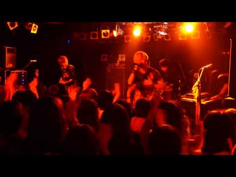 【マトリョシカ】バンドで演奏してみた【LIVE】【Re:ply】