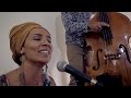 OUM | Jini | Loustic Sessions