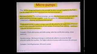 Mod-01 Lec-33 Lecture-33