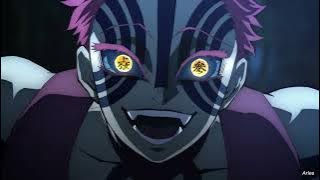 Citizen Soldier - Face To Face [AMV] Demon Slayer