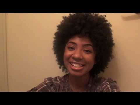 Mae S Update Length Check Cleveland Natural Hair Care Expo