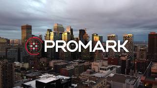 Customer Success Story: How Promark Boosts Quality with VKS Digital Work Instructions