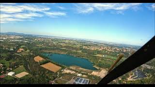 FlyForYou Lyon