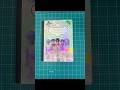 These DIY notebook covers turned out better than I expected #diy #customnotebook #kpop