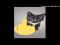 [FREE] trendy tewiq greyrock type beat