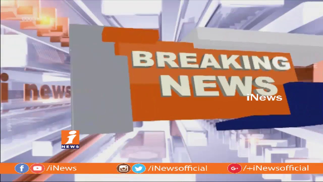 YCP Dwarakanath Reddy Assaults Irikipenta Ex Sarpanch | YCP and TDP Cadre Clash in Punganur | iNews