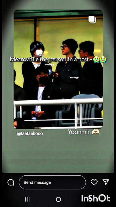 Finallyyyy armies we got to see our savage billa 😭🥹| #suga #minyoongi #glimpse #yearslater #suga