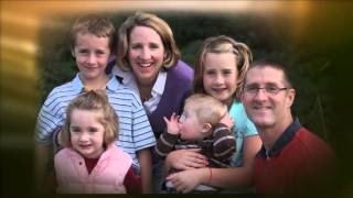 Brain Tumor Patients: Ask your doctor about DNA sequencing and genetic testing