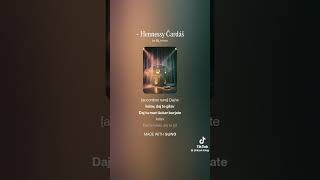 Hennessy Čardas 2026 ai romske Pesnicky