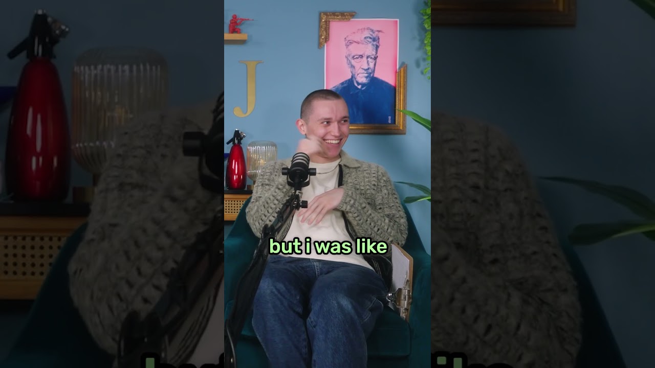 do Minecrafters have an ego?