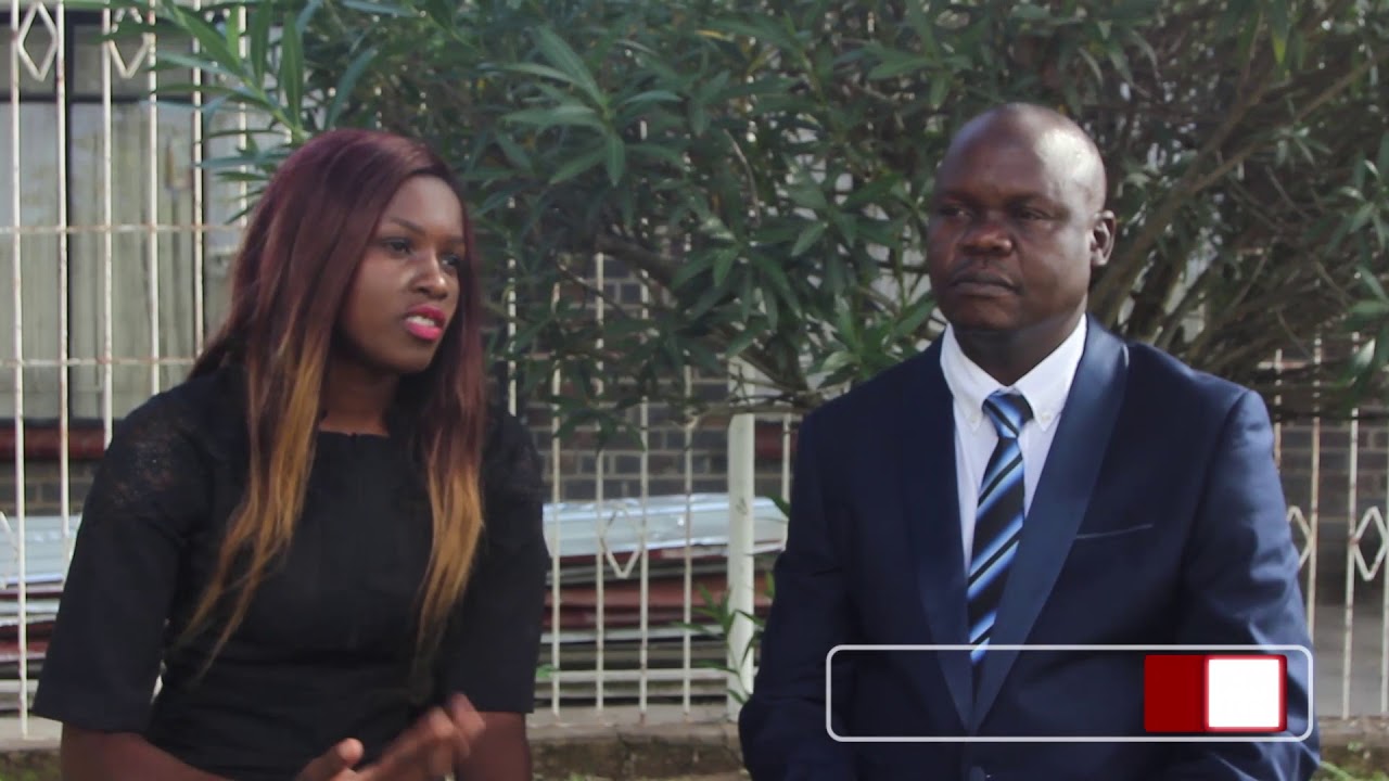 Living Legends Lucky  mumiriki