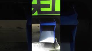 Moldshield screenshot 1