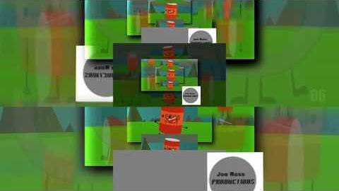 78 Shuric Scans With Are Sliding