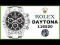 Rolex Daytona,  Più caro l'acciaio dell'Oro!