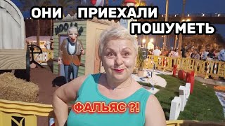 НЕ ЗРЯ ПОЛ ГОРОДА ПРОБЕГАЛА🤩/НЕУЖЕЛИ У НАС ВАЛЕНСИЙСКИЙ ПРАЗДНИК ОГНЯ??/ВЛОГ с ИСПАНИИ