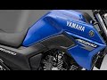 Yamaha’s TOUGHEST Bike? Meet the 2026 AG200