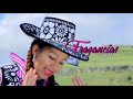 FRAGANCIAS DE CHUMBIVILCAS - Quien Te Dijo Eso  (Video Oficial) Fameco Producciones⁴ᵏ
