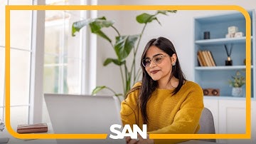 Is het AI of gewoon goed schrijven? Het em-dash-debat uitgelegd