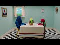 Dhmis 6 but its completely normal