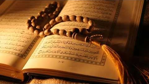 تلاوة خاشعة أكثر من رائعة (صلاة التهجد )