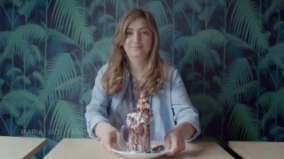 What Is A Baileys Freakshake And How Can You Make One At Home?