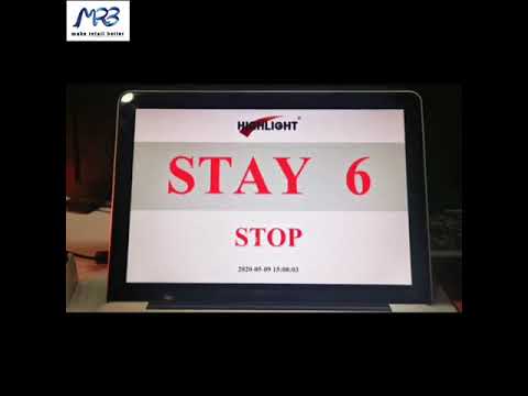 How To Connect A Relay To Occupancy Control System  How To Connect A Relay To Occupancy Control System