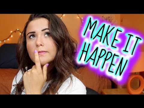 How to Handle The Most Common Texting Scenarios With Women from YouTube · Duration: 6 minutes 41 seconds How to Handle The Most Common Texting Scenarios With Women from YouTube · Duration: 6 minutes 41 seconds