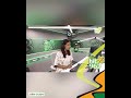 ARN DUBAI Hit 96 7 ARN DUBAI Hit 96 7