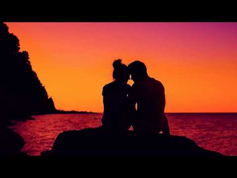 اول مره تحب ياقلبي عبد الحليم حافظ