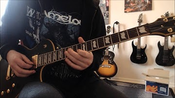 Bionic Commando - Area 1