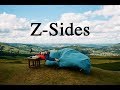 Tom rosenthal  zsides full album