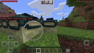 MINECRAFT SPEEDRUN ANY% (WORLD RECORD) (LEGIT!!!!!!!!)