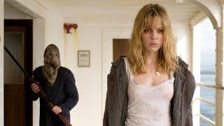 10 лучших фильмов, похожих на Треугольник (2009) 10 лучших фильмов, похожих на Треугольник (2009)