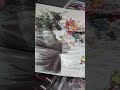 Absolutely beautiful NTSC USA version of Chrono Trigger for the SNES!