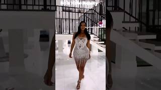 Atlanta Luxury Real Estate Tours | Best Atlanta Homes & Mansions (2026)✨🏡 Wealth