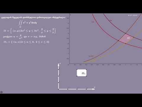 მოემზადე ფინალურებისათვის