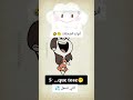 أنواع الضحكات اضحك تضحك لك الدنيا أحلى شي بالحياة تسالي مرح اطفال مصر الجزائر اكسبلور