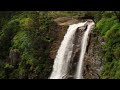 The 16 Best Waterfalls Around Mangaluru