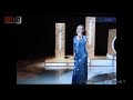 「今でも...すき」 香山るり (演歌百選)