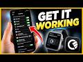 How To Fix Curve Pay Not Working