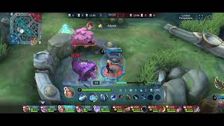 Replay Savage By Lancelot