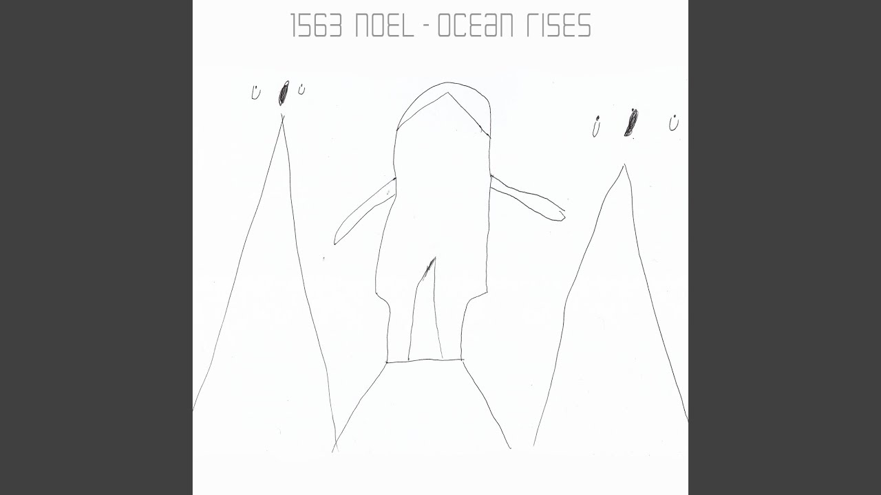 Watch Ocean Rises on YouTube Watch Ocean Rises on YouTube