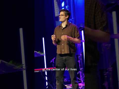 The Christ You Thought You Knew