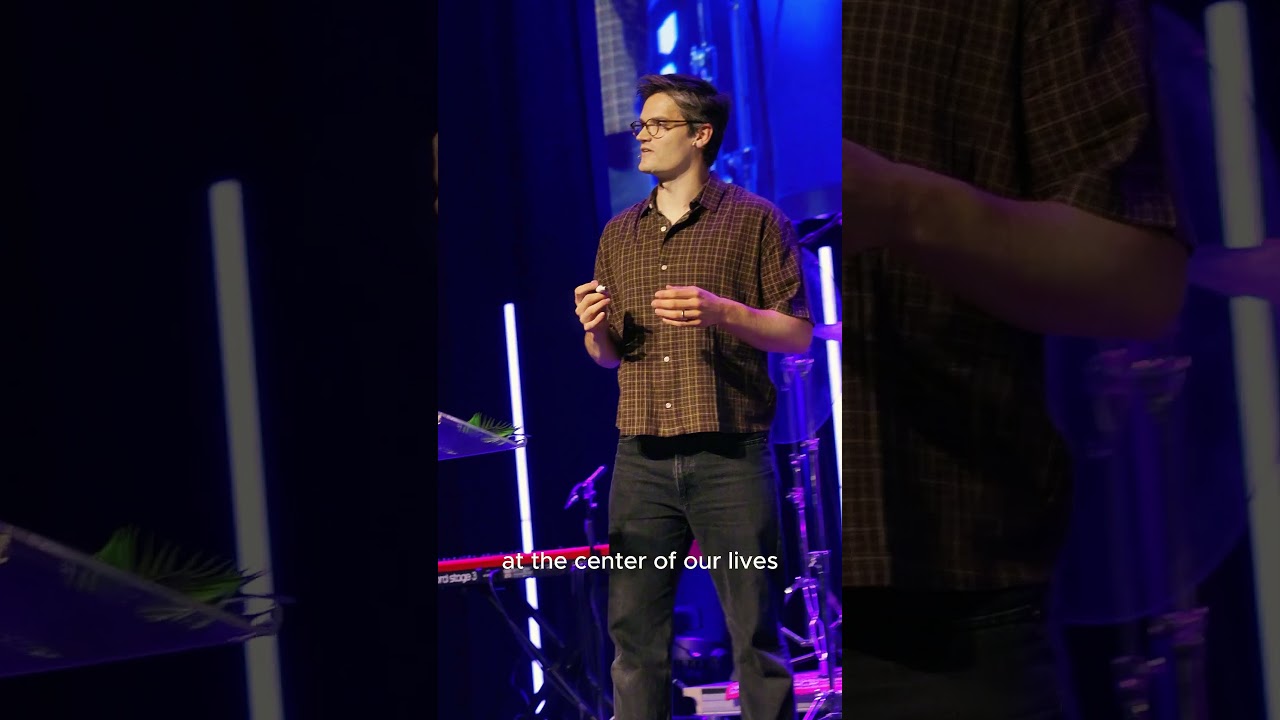 The Christ You Thought You Knew