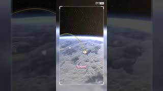 Чому збиття ядерної ракети не викликає атомного вибуху? 🚀🛡️⚛️#MilTech #ЯдернаЗброя #ППО #nuclearwar