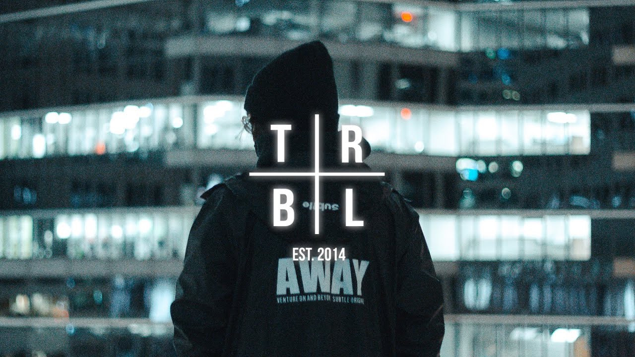 Watch Prødigy - Sippin' on YouTube Watch Prødigy - Sippin' on YouTube