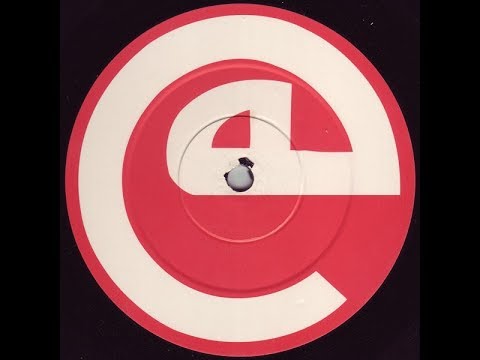 Spectre - Spectrum (Original Mix) (1999)