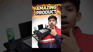 Amazing product for students 💯#story #tranding #unboxing #tech