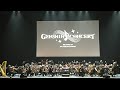 Capture de la vidéo Genshin Concert La 2023 Full Show