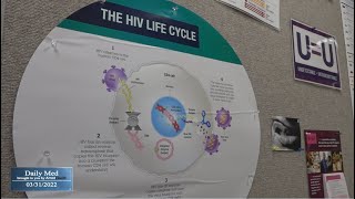 The Future of HIV Treatment